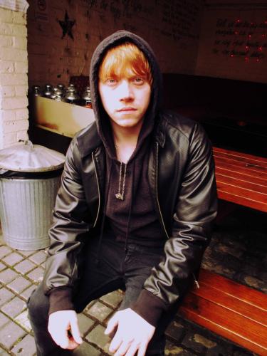 2010-no_magazine_hq4.jpg