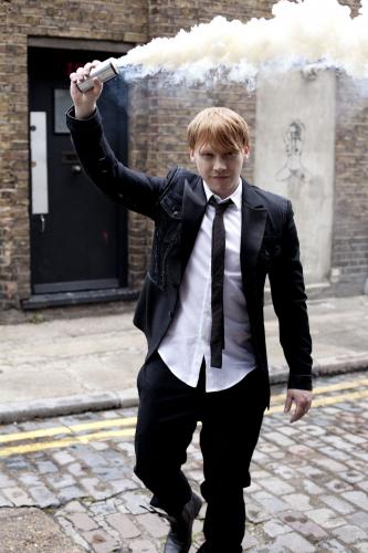 2011-attitude_magazine4.jpg