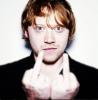 Rupert Grint