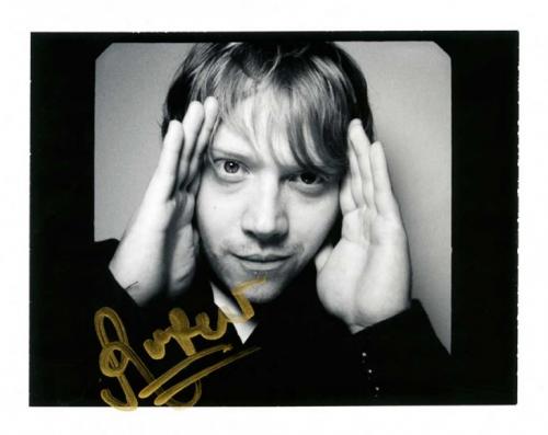 rw5670_rupert_grint_002_crop-731x581.jpg