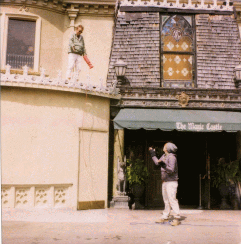 w_23.gif