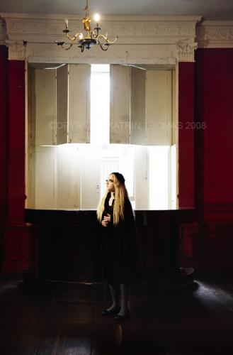 2008-katrin_thomas6.jpg