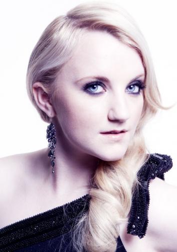 2011-hf_magazine3.jpg