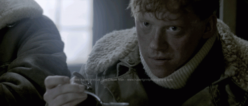 w_34.gif