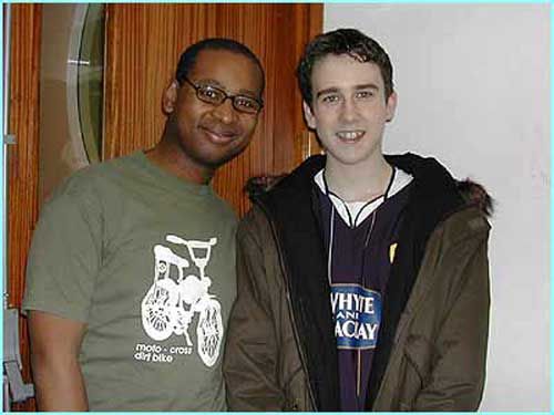 2004-bbc_web_chat_january_23.jpg
