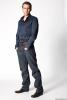2011-harry_potter_photoshoot_3_t1.jpg