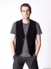 2011-harry_potter_photoshoot_4_t1.jpg