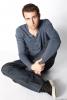 2011-harry_potter_photoshoot_t1.jpg