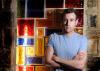 2011-yorkshire_evening_post_t1.jpg