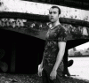 w_t1_3.gif