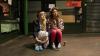 2011-flat_whites6_t1.jpg