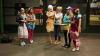 2011-flat_whites9_t1.jpg