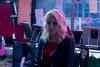 2013-it_dont_come_easy9_t1.jpg