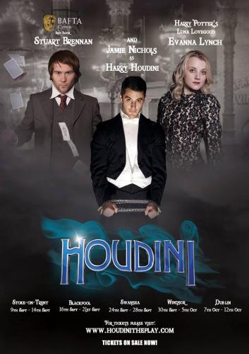 houdiniposter-001.jpg