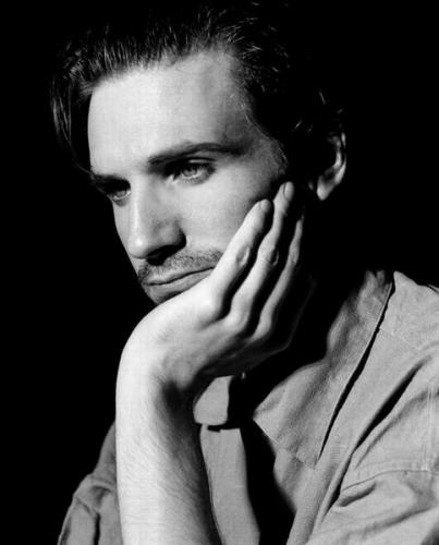 photoshoot05_rf02.jpg
