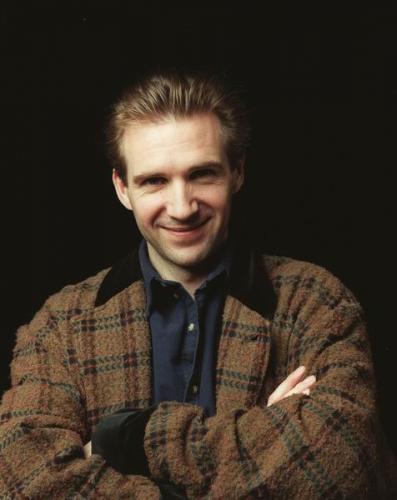 photoshoot12_rf02.jpg