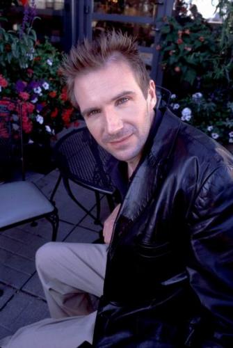 photoshoot18_rf03.jpg