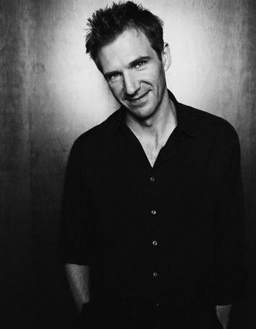 photoshoot22_rf15.jpg