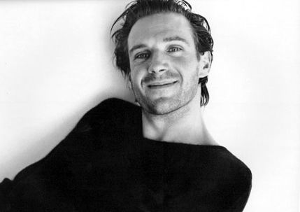 photoshoot28_rf01.jpg