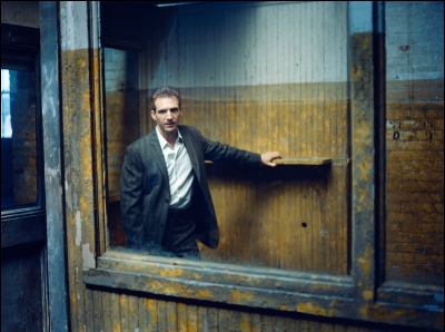 photoshoot41_rf01.jpg