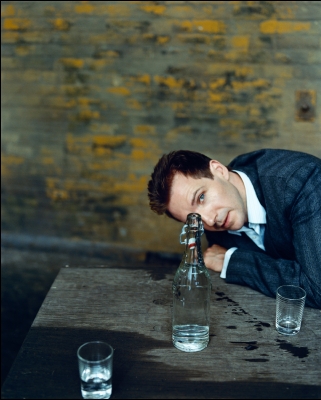 photoshoot41_rf02.jpg