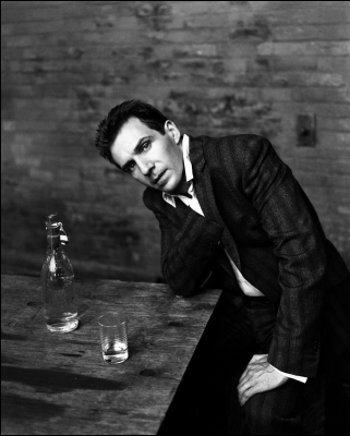 photoshoot41_rf03.jpg
