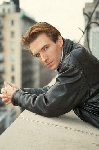 photoshoot46_rf01.jpg