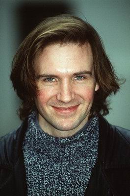 photoshoot47_rf02.jpg