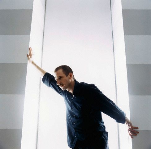 photoshoot49_rf01.jpg