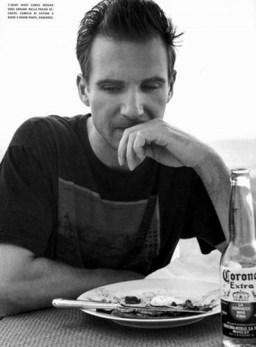 photoshoot52_rf03.jpg