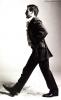photoshoot53_rf04_t1.jpg