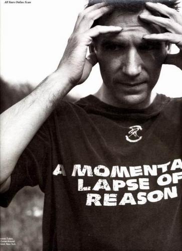 photoshoot54_rf07.jpg