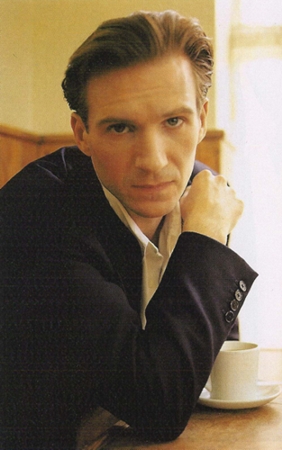 photoshoot55_rf01.jpg