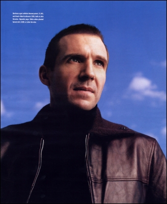 photoshoot61_rf03.jpg