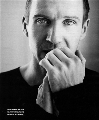 photoshoot61_rf05.jpg