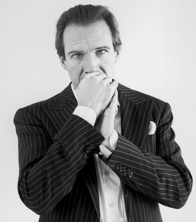 photoshoot71_rf02.jpg