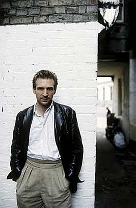 photoshoot72_rf01.jpg
