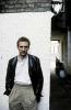 photoshoot72_rf01_t1.jpg