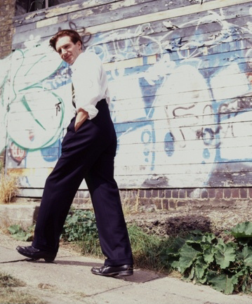 photoshoot81_rf01.jpg