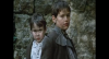 1997-sharpes_justice_t1.png