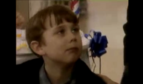 1997-where_the_heart_is_episode_102_things_fall_apart_serial3.png