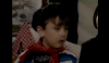 1997-where_the_heart_is_episode_102_things_fall_apart_serial_t1.png