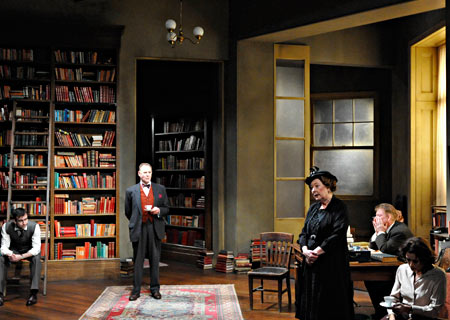 2011-agatha_christies_verdict_teatr.jpg