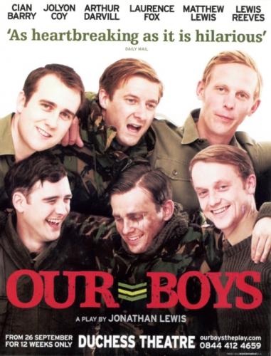 2012-our_boys_-_teatr_plakat.jpg