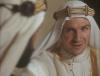 1992-dangerous_man_lawrence_after_arabia1_t1.jpg