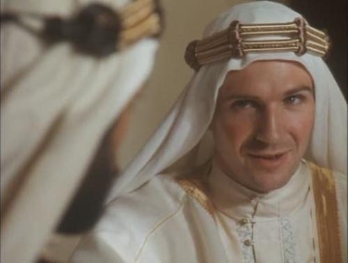 1992-dangerous_man_lawrence_after_arabia1.jpg