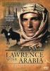 1992-dangerous_man_lawrence_after_arabia3_t1.jpg