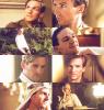 1992-dangerous_man_lawrence_after_arabia4_t1.jpg