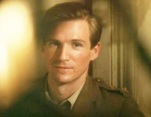 1992-dangerous_man_lawrence_after_arabia5.jpg