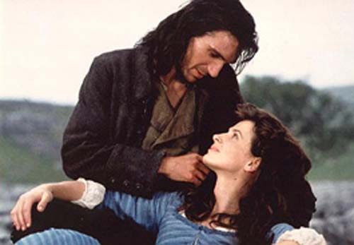 1992-wuthering_heights2.jpg
